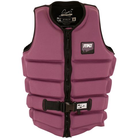Jet Pilot 2027 Felix X1 Men's Buoyancy Vest