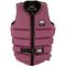 Jet Pilot 2027 Felix X1 Men's Buoyancy Vest