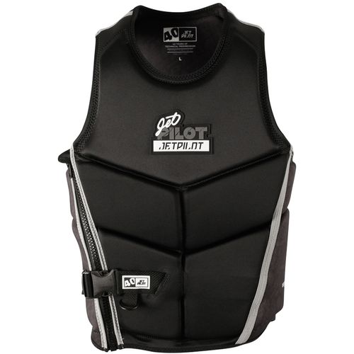 Jet Pilot 2027 40 Year Nighthawk Men's Buoyancy Vest