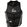 Jet Pilot 2027 40 Year Nighthawk Men's Buoyancy Vest