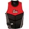 Jet Pilot 2027 40 Year Nighthawk Men's Buoyancy Vest