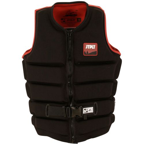 Jet Pilot 2027 Felix X1 Men's Buoyancy Vest