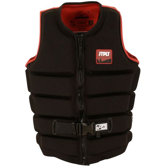 Jet Pilot 2027 Felix X1 Men's Buoyancy Vest