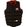 Jet Pilot 2027 Felix X1 Men's Buoyancy Vest