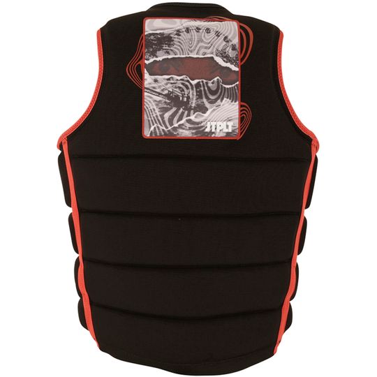 Jet Pilot 2027 Felix X1 Men's Buoyancy Vest