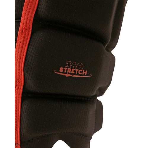 Jet Pilot 2027 Felix X1 Men's Buoyancy Vest