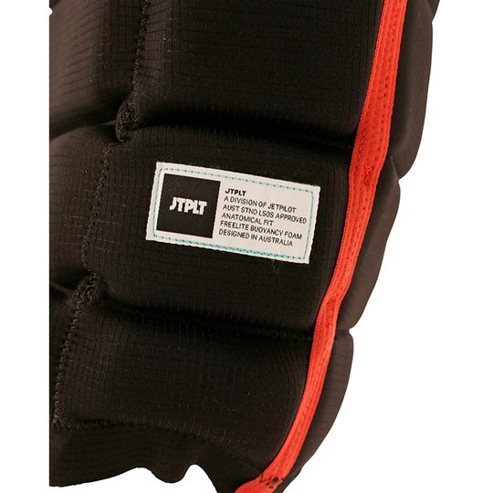 Jet Pilot 2027 Felix X1 Men's Buoyancy Vest