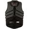 Jet Pilot 2027 Busty X1 Men's Buoyancy Vest