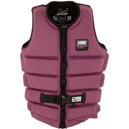 Jet Pilot 2027 Felix X1 Men's Buoyancy Vest