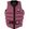 Jet Pilot 2027 Felix X1 Men's Buoyancy Vest