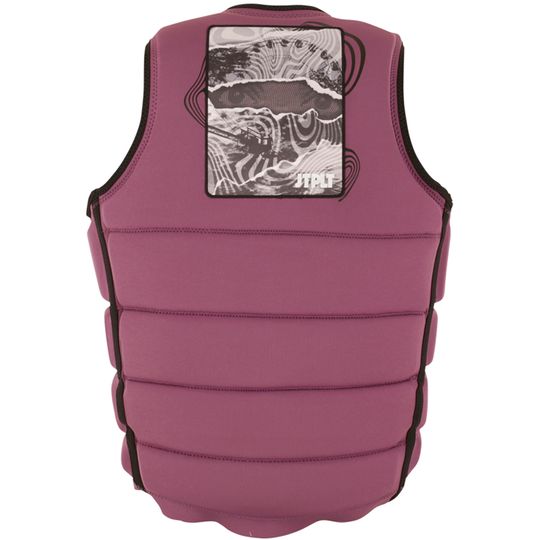 Jet Pilot 2027 Felix X1 Men's Buoyancy Vest