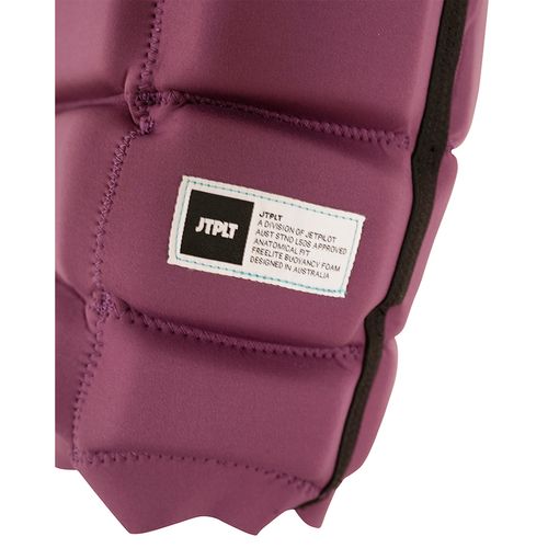 Jet Pilot 2027 Felix X1 Men's Buoyancy Vest