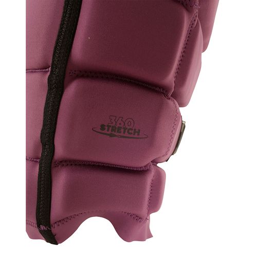 Jet Pilot 2027 Felix X1 Men's Buoyancy Vest