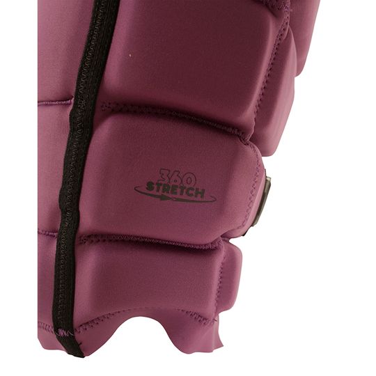 Jet Pilot 2027 Felix X1 Men's Buoyancy Vest
