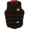 Jet Pilot 2027 Felix X1 Men's Buoyancy Vest