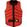 Jet Pilot 2027 Busty X1 Men's Buoyancy Vest
