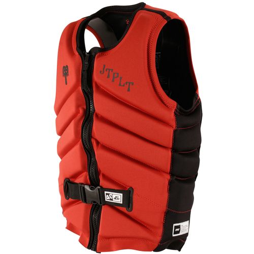 Jet Pilot 2027 Busty X1 Men's Buoyancy Vest