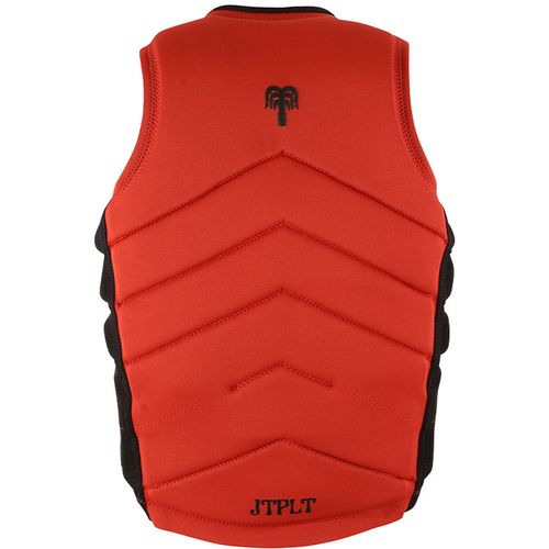 Jet Pilot 2027 Busty X1 Men's Buoyancy Vest