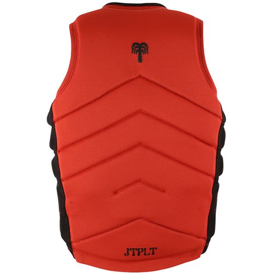 Jet Pilot 2027 Busty X1 Men's Buoyancy Vest