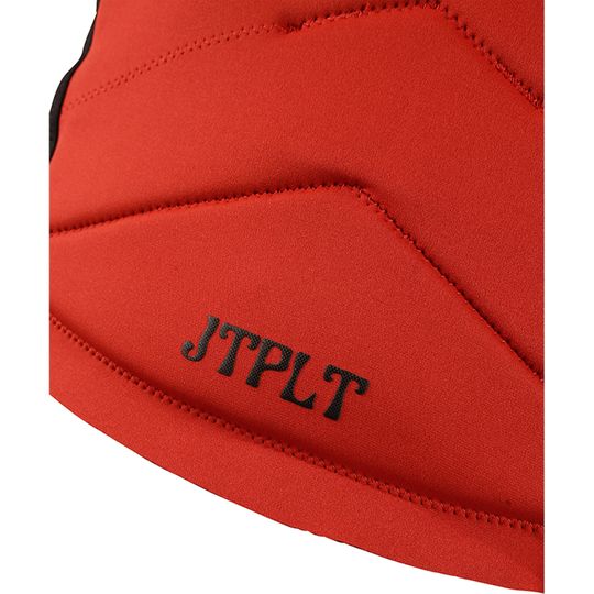 Jet Pilot 2027 Busty X1 Men's Buoyancy Vest