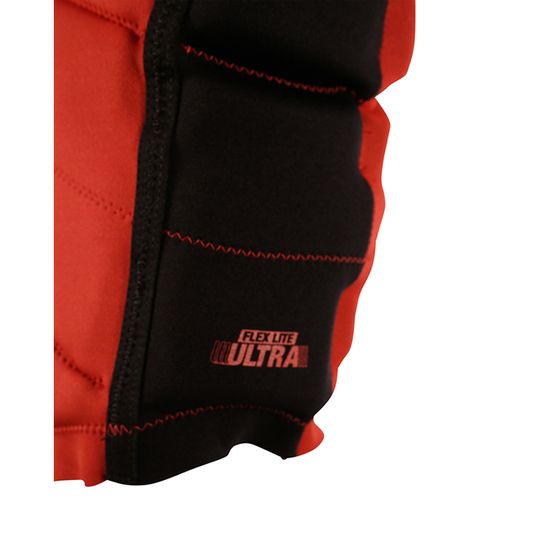 Jet Pilot 2027 Busty X1 Men's Buoyancy Vest