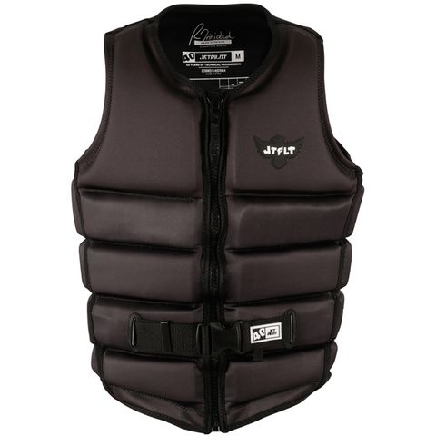 Jet Pilot 2027 Raph X1 Men's Buoyancy Vest