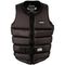 Jet Pilot 2027 Raph X1 Men's Buoyancy Vest