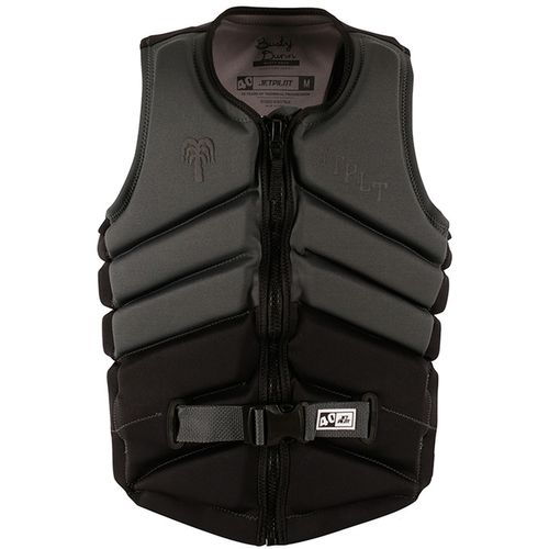 Jet Pilot 2027 Busty X1 Men's Buoyancy Vest