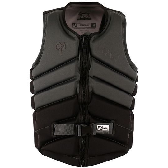 Jet Pilot 2027 Busty X1 Men's Buoyancy Vest
