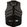 Jet Pilot 2027 Busty X1 Men's Buoyancy Vest
