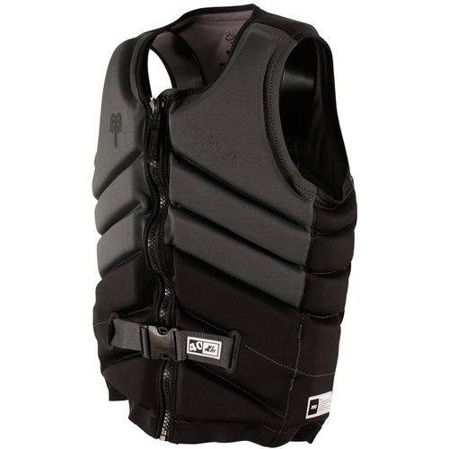 Jet Pilot 2027 Busty X1 Men's Buoyancy Vest