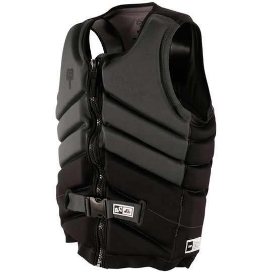 Jet Pilot 2027 Busty X1 Men's Buoyancy Vest