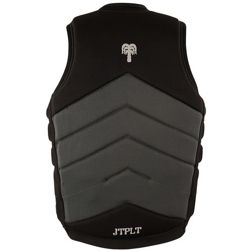 Jet Pilot 2027 Busty X1 Men's Buoyancy Vest