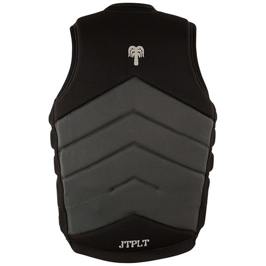 Jet Pilot 2027 Busty X1 Men's Buoyancy Vest