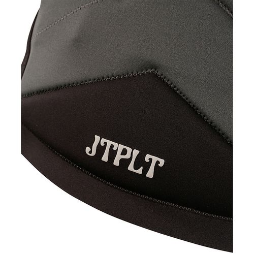 Jet Pilot 2027 Busty X1 Men's Buoyancy Vest