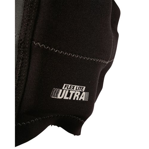 Jet Pilot 2027 Busty X1 Men's Buoyancy Vest