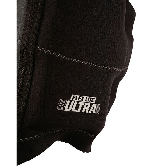 Jet Pilot 2027 Busty X1 Men's Buoyancy Vest