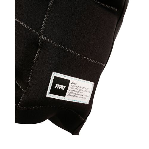 Jet Pilot 2027 Busty X1 Men's Buoyancy Vest