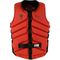 Jet Pilot 2027 Busty X1 Men's Buoyancy Vest