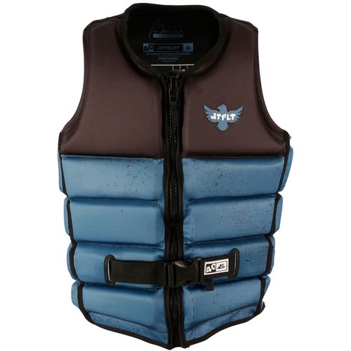 Jet Pilot 2027 Raph X1 Men's Buoyancy Vest