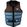 Jet Pilot 2027 Raph X1 Men's Buoyancy Vest