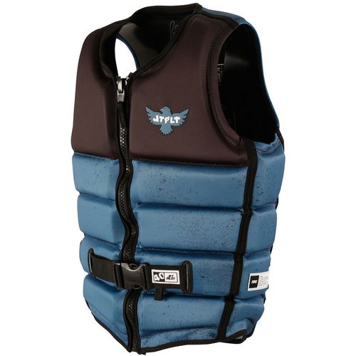 Jet Pilot 2027 Raph X1 Men's Buoyancy Vest