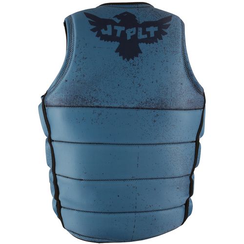 Jet Pilot 2027 Raph X1 Men's Buoyancy Vest