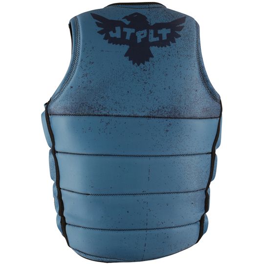 Jet Pilot 2027 Raph X1 Men's Buoyancy Vest
