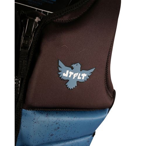 Jet Pilot 2027 Raph X1 Men's Buoyancy Vest