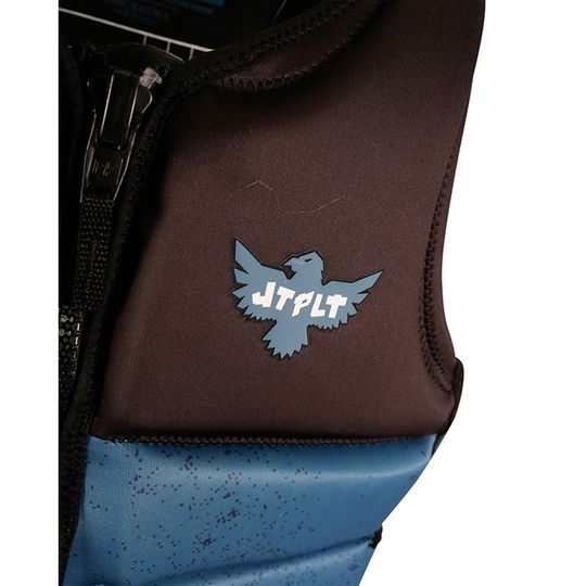 Jet Pilot 2027 Raph X1 Men's Buoyancy Vest