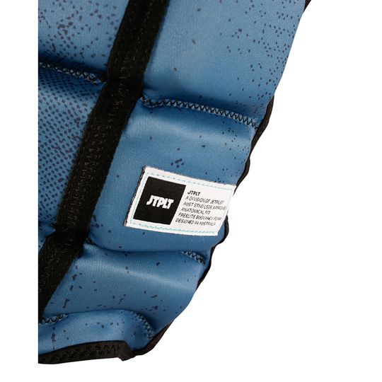 Jet Pilot 2027 Raph X1 Men's Buoyancy Vest