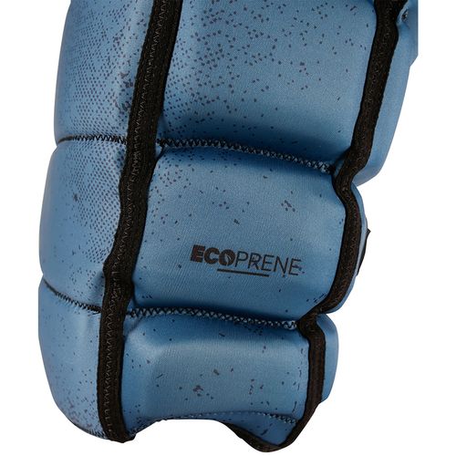 Jet Pilot 2027 Raph X1 Men's Buoyancy Vest