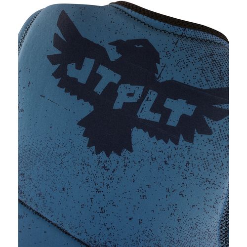 Jet Pilot 2027 Raph X1 Men's Buoyancy Vest