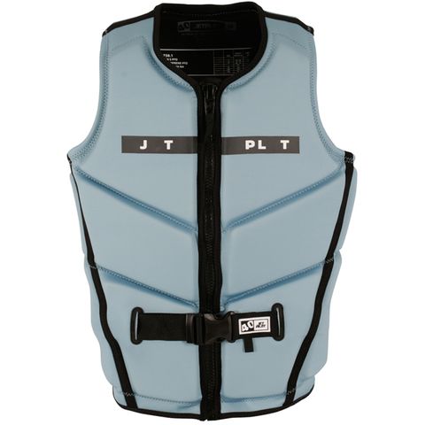 Jet Pilot 2027  Jtplt X Heatley Nighthawk Men's Buoyancy Vest